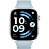 Išmanusis laikrodis - Xiaomi Redmi Watch 6 2,07 col. AMOLED 432 × 514 pikselių GPS HyperOS 550 mAh ledynų mėlyna