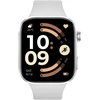 Išmanusis laikrodis - Xiaomi Redmi Watch 6 BHR08CUGL 2,07 col. AMOLED 432 × 514 pikselių 550 mAh 31 g sidabro pilka