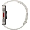 Išmanusis laikrodis - Xiaomi Redmi Watch 6 Lite 1,96 col. AMOLED 410 × 502 GPS 470 mAh plieno pilka