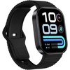 Išmanusis laikrodis - Xiaomi Redmi Watch 6 Lite 1,96 colio AMOLED GPS 470 mAh Juodas