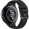 Išmanusis laikrodis Xiaomi Watch 2 Pro 4G LTE, Juodos spalvos