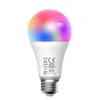 Išmanioji Wi-Fi LED lemputė MSL120EU Meross (ne HomeKit)