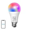 Išmanioji Wi-Fi LED lemputė MSL120EU Meross (ne HomeKit)