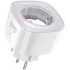 Gosund EP8-M 16A WiFi smart socket Xiaomi