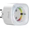 Gosund EP8-M 16A WiFi smart socket Xiaomi