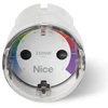 Nice Plug-Control F Smart Socket (Plug-Control F 868.4 MHz)