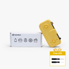Išmanusis Modulis - Bambu Lab CyberBrick Hardware Kit ZK007 Nuotolinio Valdymo Juodas