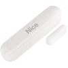 „Nice Door/Window-Control“ durų/langų ir temperatūros jutiklis, „Baltas“ (FGDW-002-1 EU)