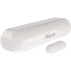 „Nice Door/Window-Control“ durų/langų ir temperatūros jutiklis, „Baltas“ (FGDW-002-1 EU)