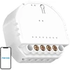 Inteligentny przełącznik ścienny WiFi Meross MSS815MA-UN (Matter)