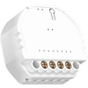 Inteligentny przełącznik ścienny WiFi Meross MSS815MA-UN (Matter)