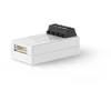 Nice Smart-Control device control module (FGBS-222 EU)