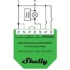 Shelly Wave Dimmer EU LR išmanusis pritemdymo valdiklis Žalias