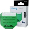 Shelly Wave Dimmer (2025)