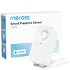 Meross MS600MA-EU išmanusis WiFi buvimo jutiklis (medžiaga)