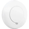 Meross GS559A Smart WiFi Smoke Sensor (HomeKit)