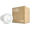 Nice FGT-001 thermostatic head with temperature sensor (FGT-PACK EU ZWE)