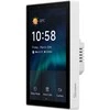 Išmanusis namų valdymo pultas - SONOFF NSPanel Pro 120 WiFi/Bluetooth/ZigBee Baltas