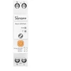 SONOFF Basic ZB1GSP išmanioji Zigbee DIN bėgelio relė 32A