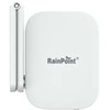 „RainPoint WiFi“ drėkinimo valdiklio šliuzas