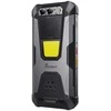 Mobilus Telefonas - FOSSiBOT F101 Pro, Juodas, 8GB RAM, 256GB Atmintis