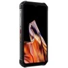 Mobilus Telefonas - FOSSiBOT F101 Pro, Juodas, 8GB RAM, 256GB Atmintis