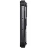 Mobilus Telefonas - FOSSiBOT F101 Pro, Juodas, 8GB RAM, 256GB Atmintis