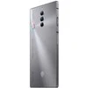 Mobilus Telefonas - Nubia Redmagic 8S Pro 5G 12/256GB Platinum