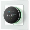 Smart thermostat WiFi Avatto WT20R-EH-16A-W-WiFi