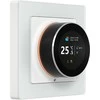 Smart thermostat WiFi Avatto WT20R-EH-16A-W-WiFi
