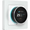 Smart thermostat WiFi Avatto WT20R-EH-16A-W-WiFi