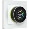 Smart thermostat WiFi Avatto WT20R-EH-16A-W-WiFi