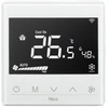 Nice Fan2-Control Baltas temperature control thermostat