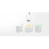 Nice Heat-Control smart thermostatic head (FGT-001 ZW5 ZWE EU)