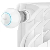Nice Heat-Control smart thermostatic head (FGT-001 ZW5 ZWE EU)