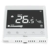 Nice Warm-Control Baltas underfloor heating thermostat