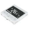 Nice Warm-Control Baltas underfloor heating thermostat