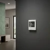 Nice Warm-Control Baltas underfloor heating thermostat