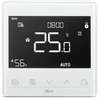 Nice Warm-Control Baltas underfloor heating thermostat