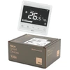 Nice Warm-Control Baltas underfloor heating thermostat
