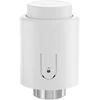 SONOFF ZigBee TRVZB termostatinė galvutė, 2 vnt.