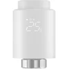 SONOFF ZigBee TRVZB termostatinė galvutė, 4 vnt. pakuotėje