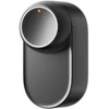 „SwitchBot Lock Ultra“ išmanioji durų spyna, juoda