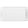 SONOFF Basic R5 Gen5 Wi-Fi Matter 10A jungiklis, 4 vnt. pakuotė