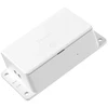 SONOFF Basic R5 Gen5 Wi-Fi Matter 10A jungiklis, 4 vnt. pakuotė