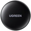 Išmanusis ieškiklis Ugreen CM520 išmanioji žymė, skirta iPhone / iPad / Mac, Bluetooth 5.2, veikimo nuotolis 10 m