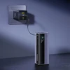 Išorinė Baterija - Baseus EnerGeek GR11 10 000 mAh 100 W