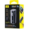 Išorinė Baterija - Baseus EnerGeek GR11 10 000 mAh 100 W