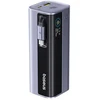 Išorinė Baterija - Baseus EnerGeek GR11 10 000 mAh 100 W