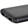 Išorinė baterija - Belkin 10000mAh juoda